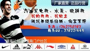 名片01.jpg