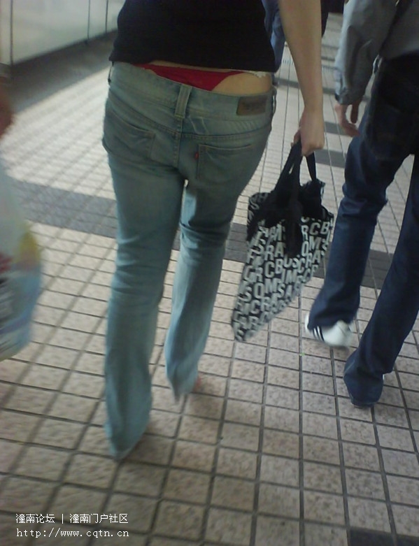 20110305021.jpg