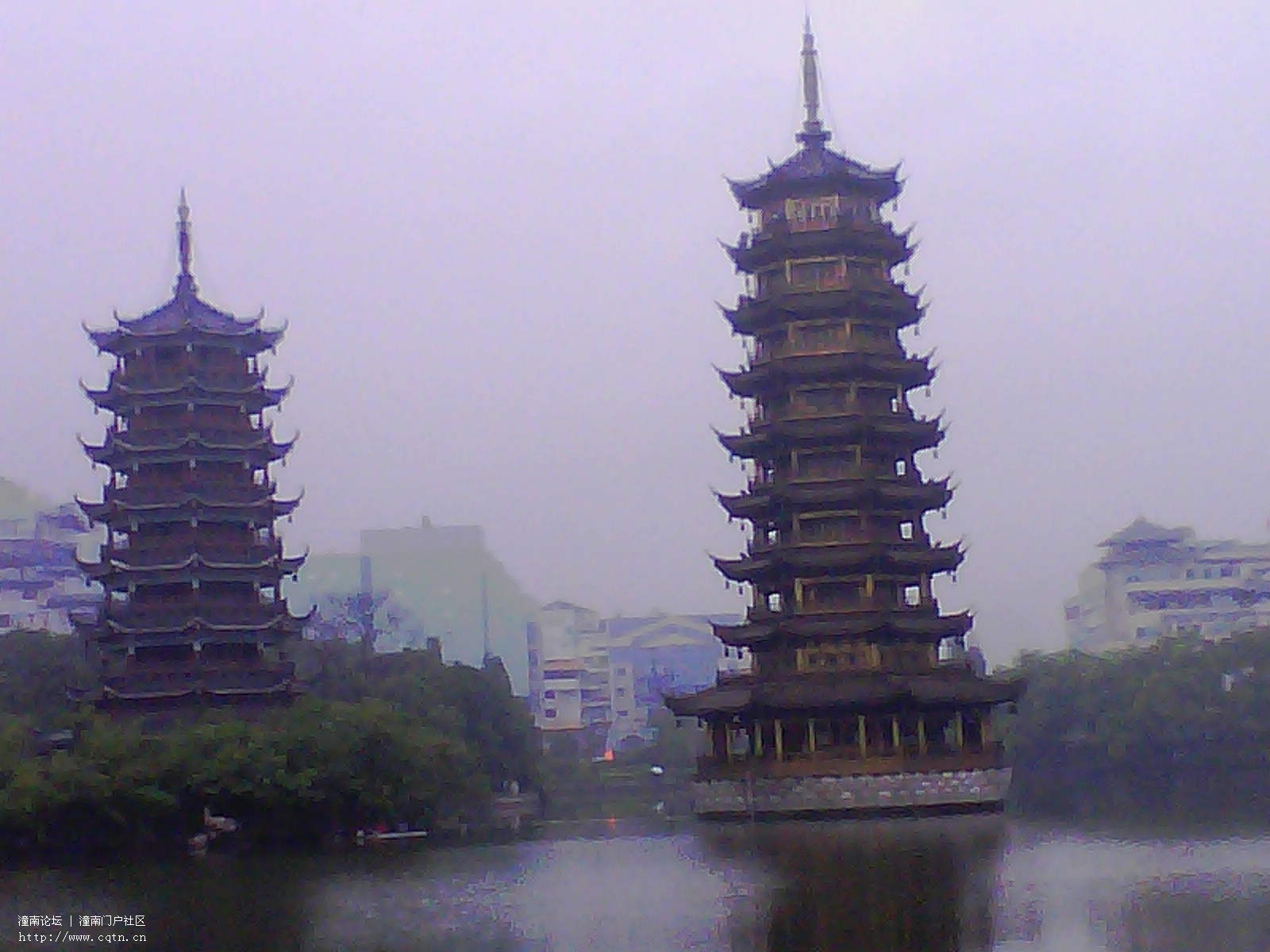 20110502_0717_1.jpg