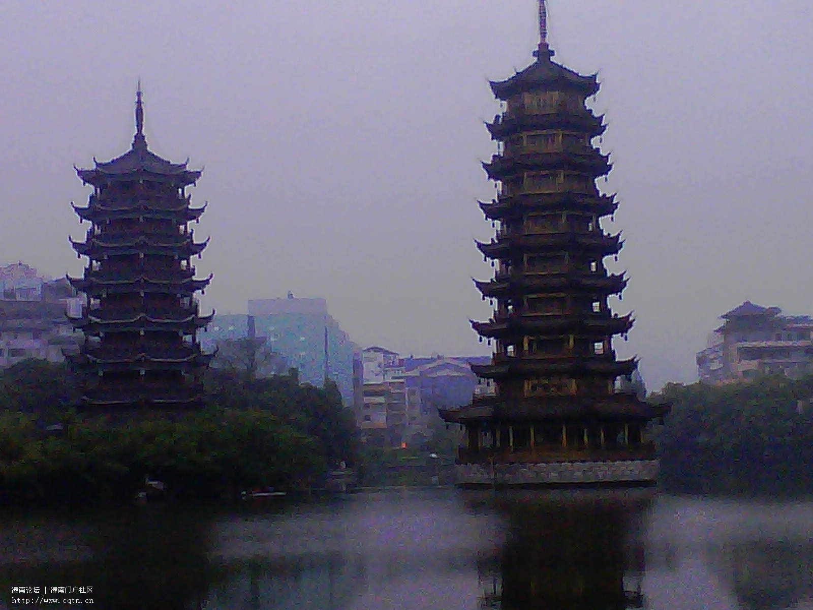 20110502_0717_0.jpg