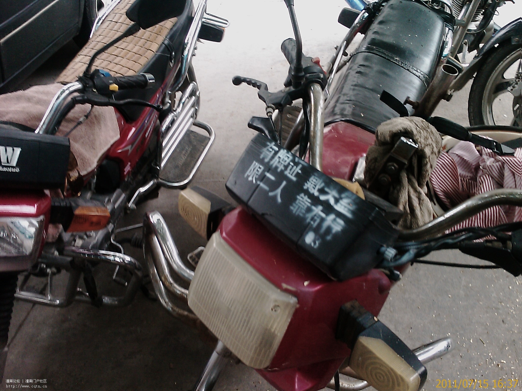 IMAG0234.jpg