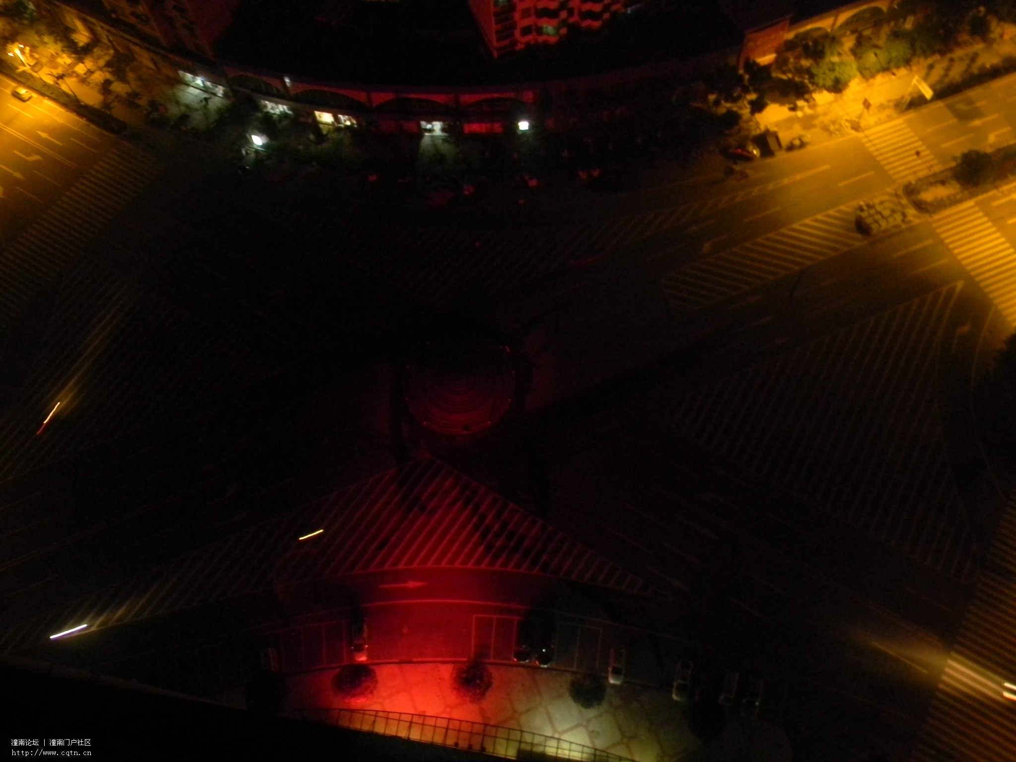 DSCN4406.JPG
