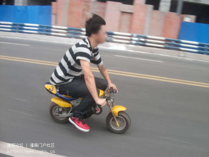 s_DSCF6944.jpg