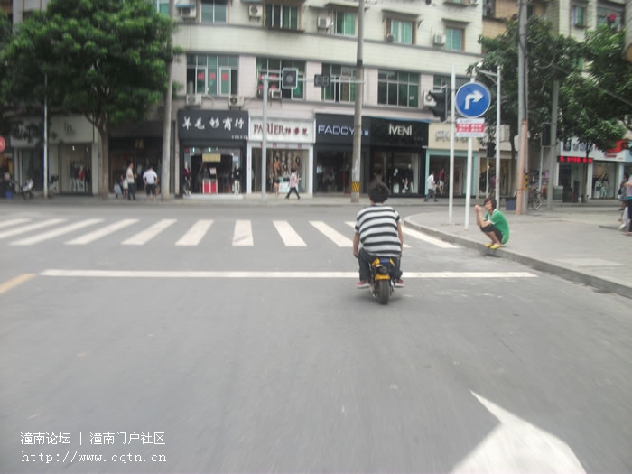 s_DSCF6947.jpg