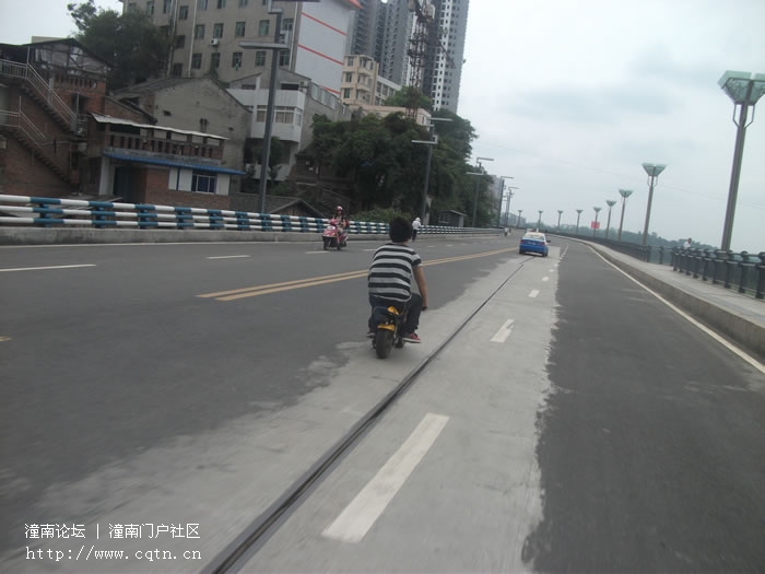 s_DSCF6938.jpg