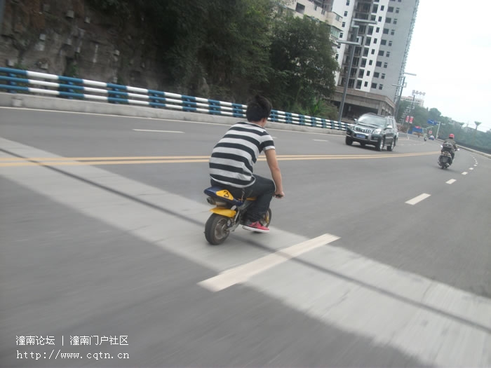s_DSCF6941.jpg