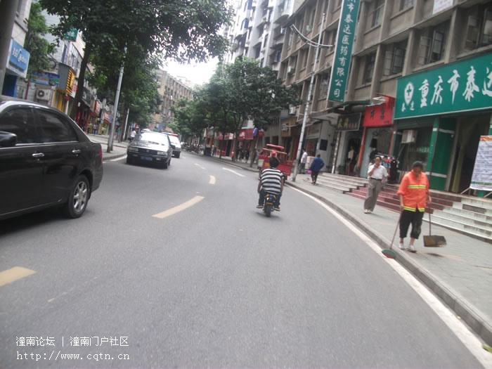 s_DSCF6949.jpg