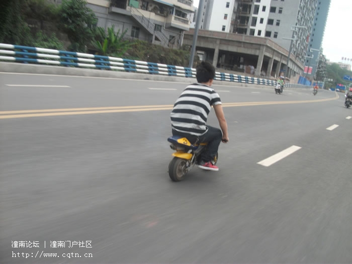 s_DSCF6942.jpg