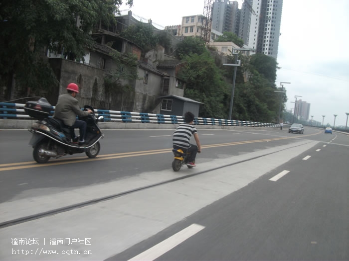 s_DSCF6939.jpg