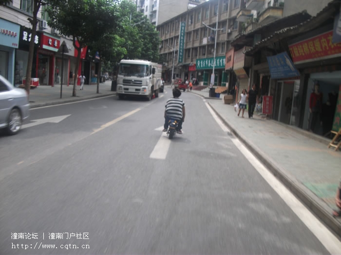 s_DSCF6948.jpg