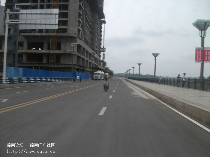 s_DSCF6935.jpg