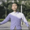 MID%[LNO)2M95V_S{]E9_VV.gif
