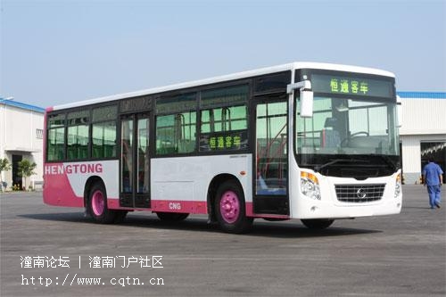 CKZ6106N3双燃料前置公交车.jpg