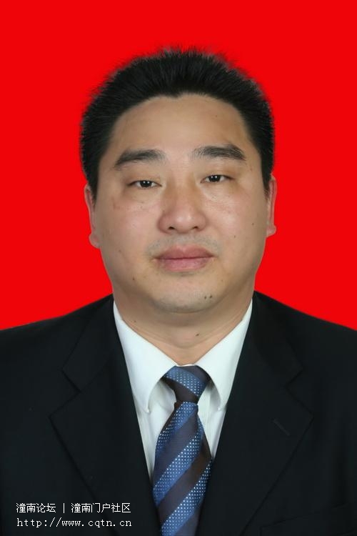 20111129163242655.jpg