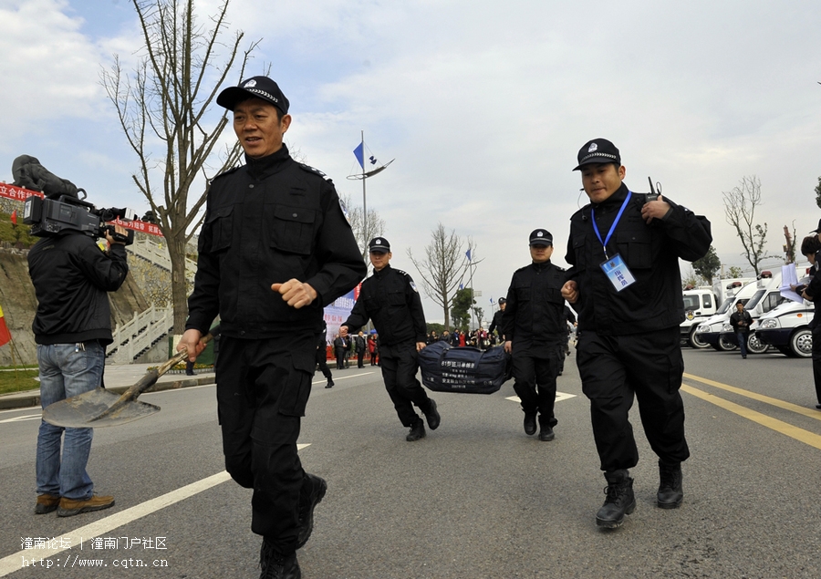 xin_5531108302117609300947.jpg