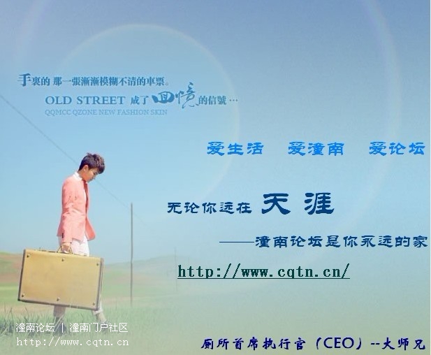 未命名.jpg