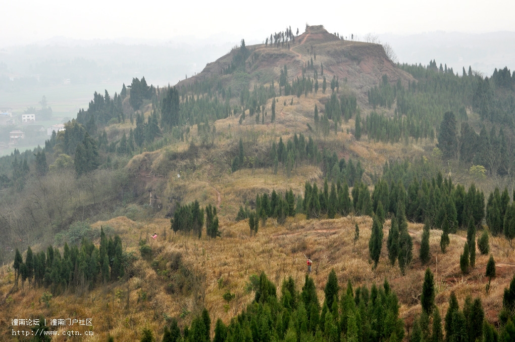 DSC_2057.jpg
