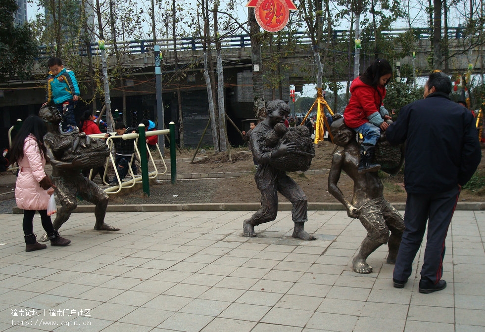 DSC05334a.jpg