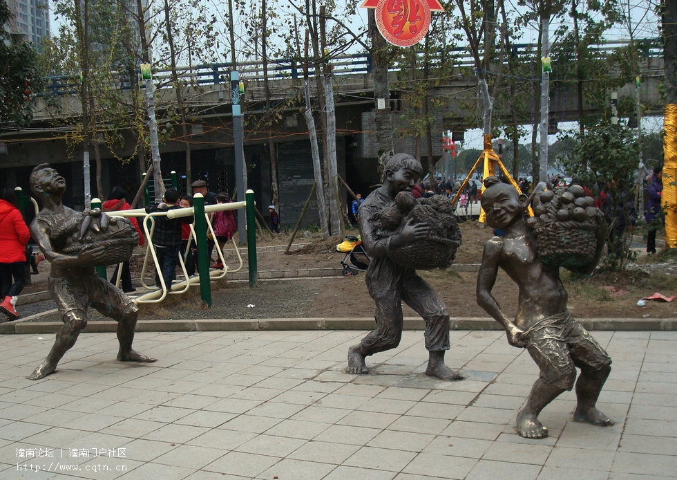 DSC05336a.jpg
