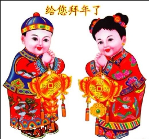 未命名好贵.jpg