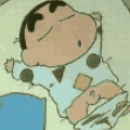9435.gif