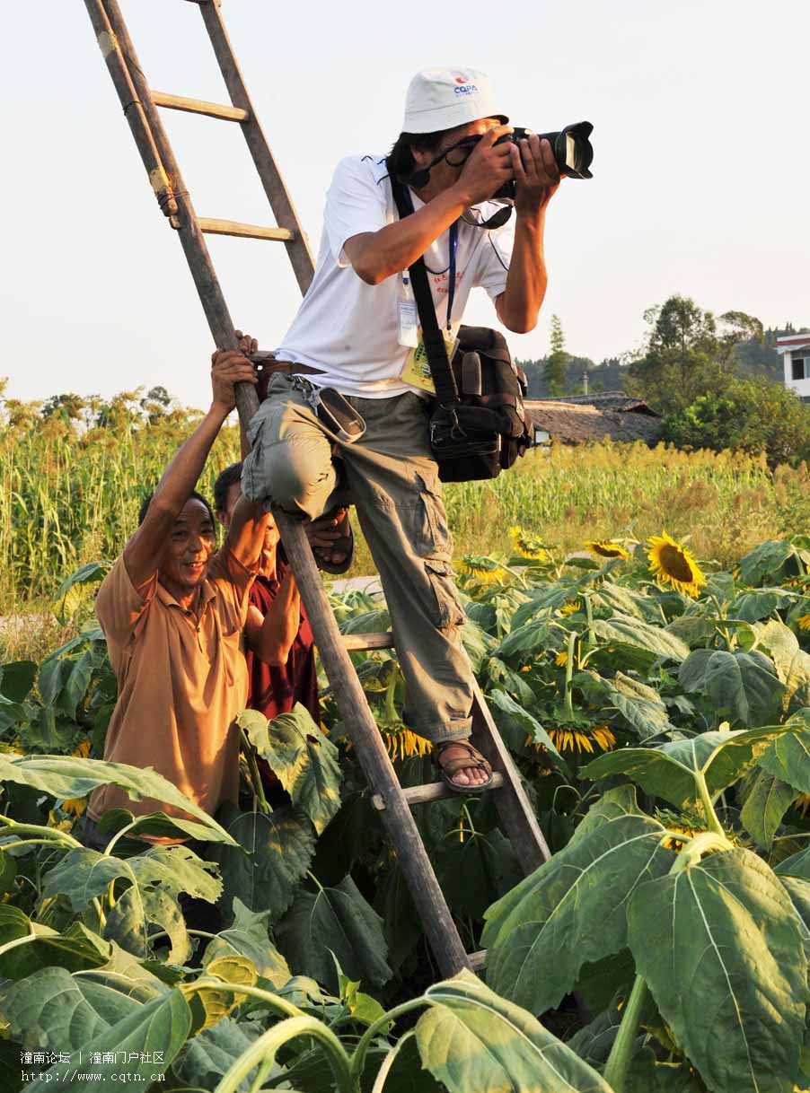 潼南杨德平摄.jpg