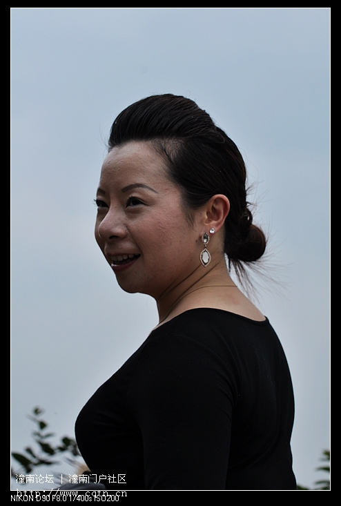 DSC_6753.jpg
