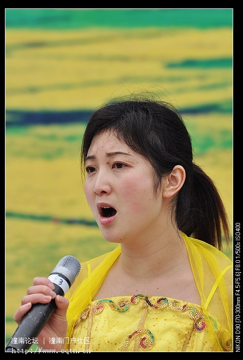 DSC_6477.jpg