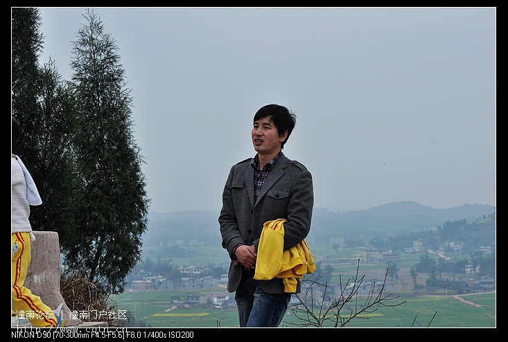 DSC_6773.jpg