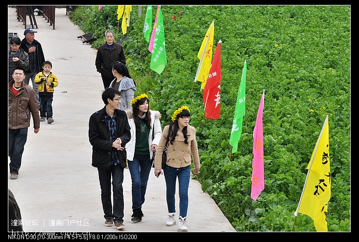 DSC_6926.jpg
