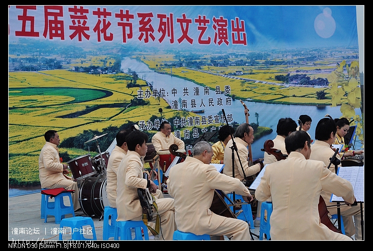 DSC_6462.jpg