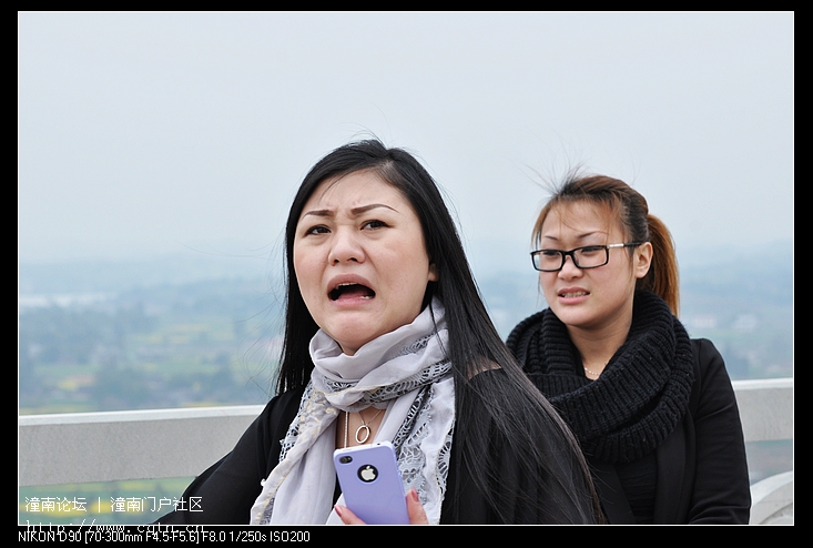 DSC_6824.jpg
