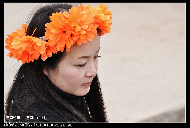 DSC_6868.jpg