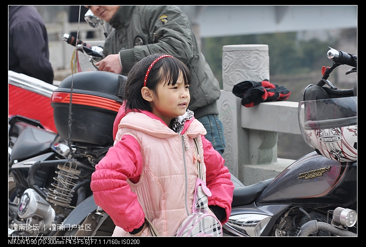 DSC_6686.jpg