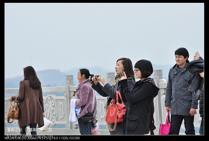 DSC_6808.jpg