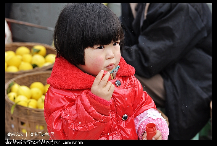 DSC_6956.jpg