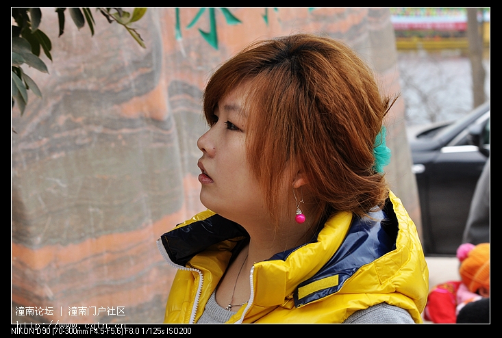 DSC_6916.jpg