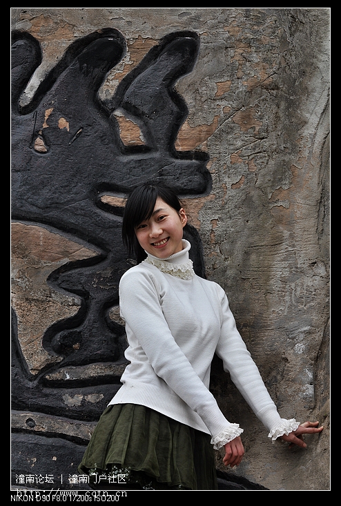 DSC_6756.jpg