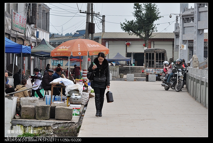DSC_6679.jpg