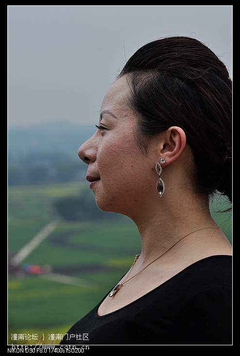 DSC_6751.jpg