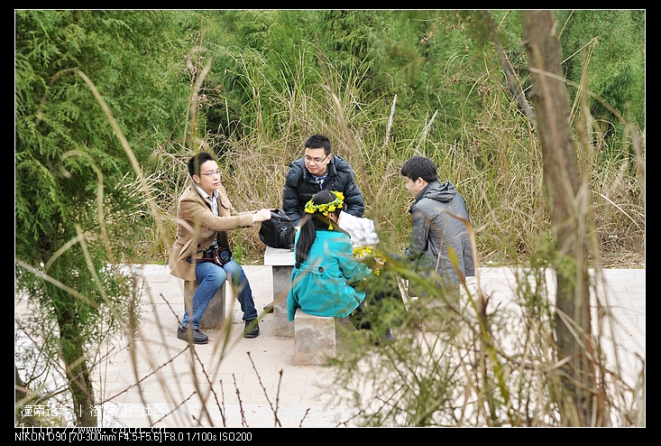 DSC_6892.jpg