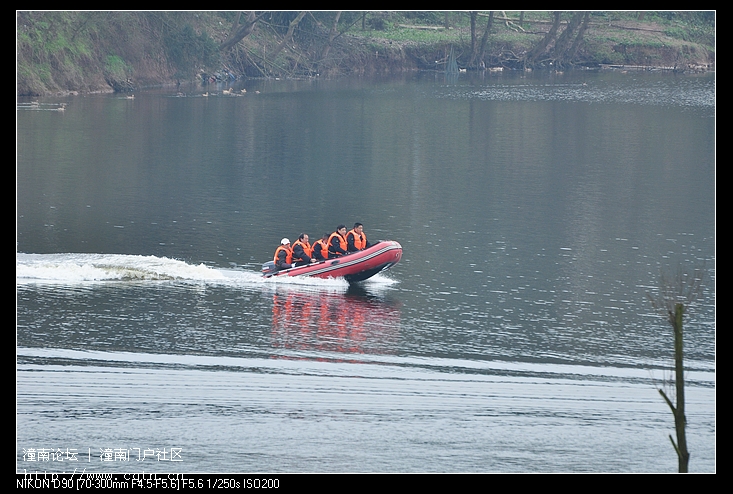 DSC_6669.jpg