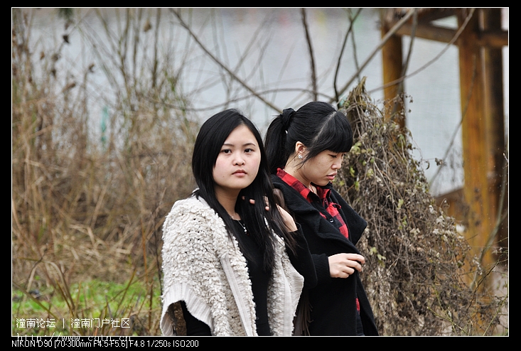 DSC_6730.jpg