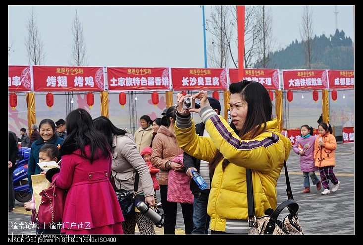 DSC_6516.jpg
