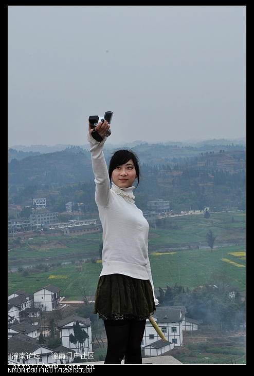 DSC_6793.jpg