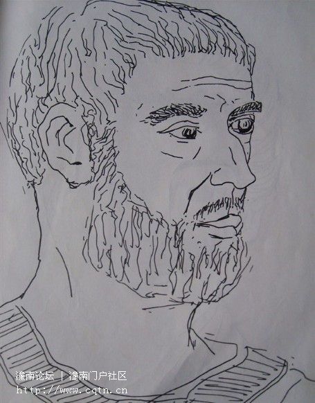 002.jpg