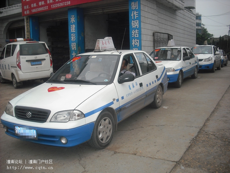 DSCF9890_副本_副本.jpg