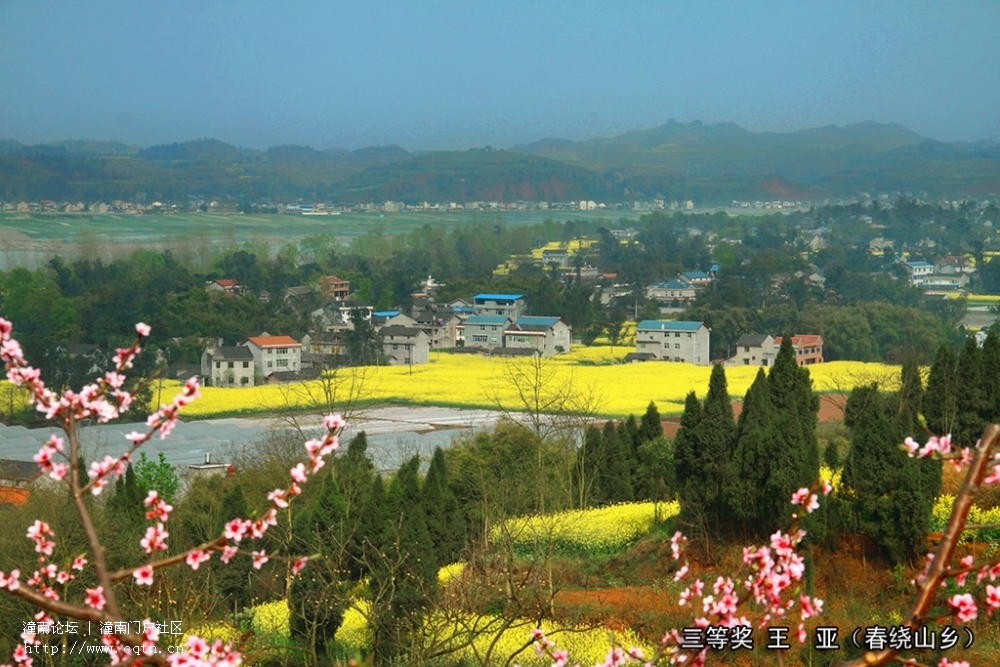 03.jpg