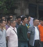 未命名.jpg