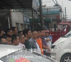 未命名1.jpg